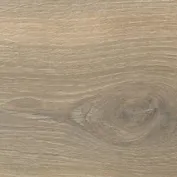Laminuotos grindys Alsapan Osmoze 529 Almond Oak
