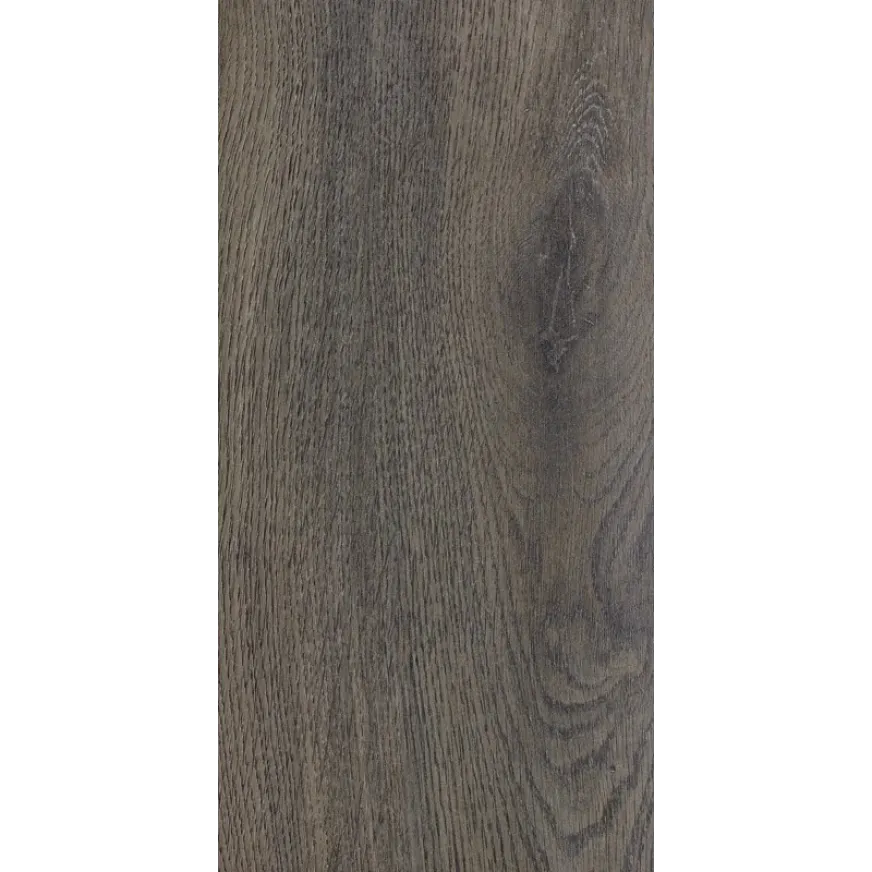Laminuotos grindys Alsapan Solid 542 Aronia Oak