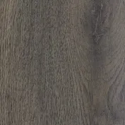 Laminuotos grindys Alsapan Solid 542 Aronia Oak