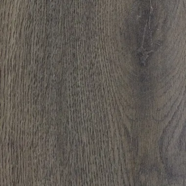 Laminuotos grindys Alsapan Solid 542 Aronia Oak