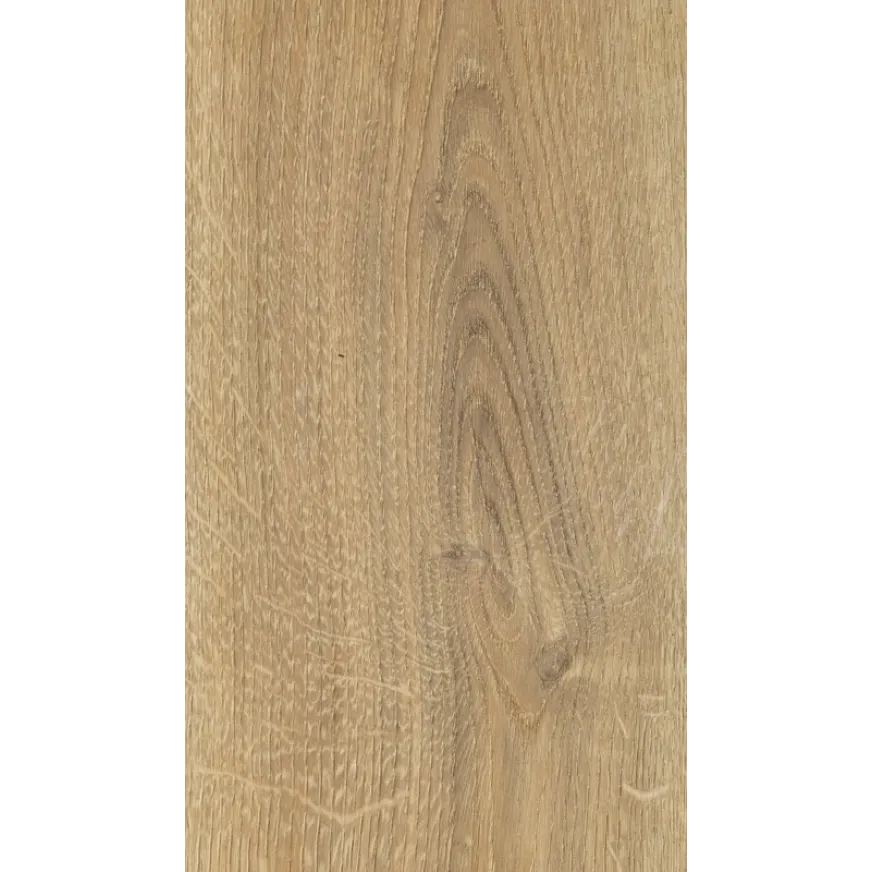 Laminuotos grindys Alsapan Herringbone 471 Sunset