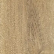 Laminuotos grindys Alsapan Herringbone 471 Sunset