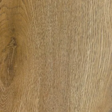 Laminuotos grindys eglute Alsapan Herringbone 535 Praline Oak