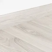 Laminuotos grindys Swiss Krono Sigma 5375 Kasandra Oak