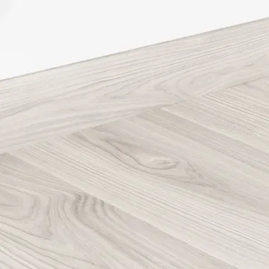 Laminuotos grindys Swiss Krono Sigma 5375 Kasandra Oak