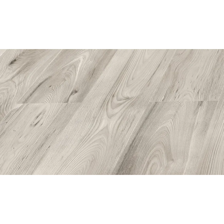 Laminuotos grindys Swiss Krono Sigma 5375 Kasandra Oak