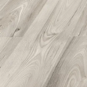 Laminuotos grindys Swiss Krono Sigma 5375 Kasandra Oak