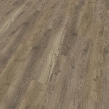 Klijuojamos vinilinės grindys mFLOR Bramber Chestnut 81607 Alforf