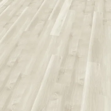 Klijuojamos vinilinės grindys mFLOR Broad Leaf 41810 Light Sycamore