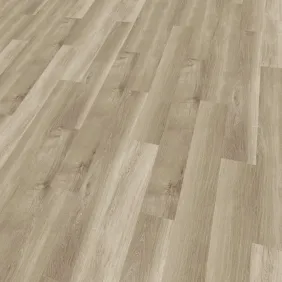 Klijuojamos vinilinės grindys mFLOR Broad Leaf 41817 Smoky Sycamore