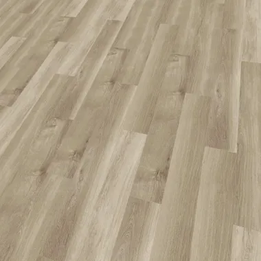 Klijuojamos vinilinės grindys mFLOR Broad Leaf 41817 Smoky Sycamore