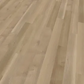 Klijuojamos vinilinės grindys mFLOR Broad Leaf 41822 Pure Sycamore