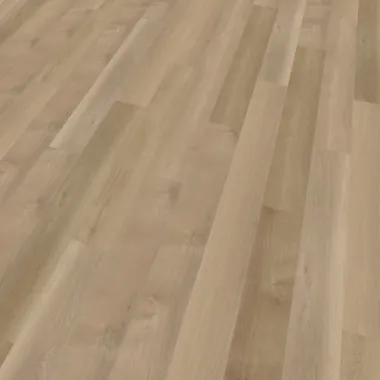 Klijuojamos vinilinės grindys mFLOR Broad Leaf 41822 Pure Sycamore