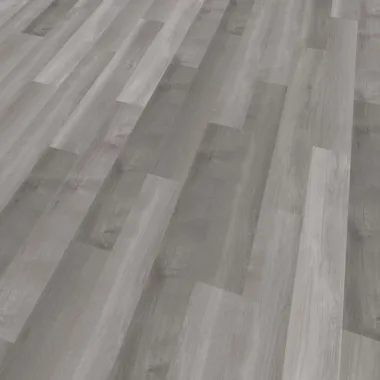 Klijuojamos vinilinės grindys mFLOR Broad Leaf 41828 Grey Sycamore