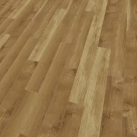 Klijuojamos vinilinės grindys mFLOR Broad Leaf 41813 Dark Sycamore