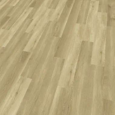 Klijuojamos vinilinės grindys mFLOR Broad Leaf 41815 Warm Sycamore