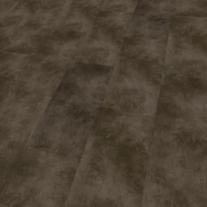 Klijuojamos vinilinės plytelės mFLOR Nuance 44119 Charcoal