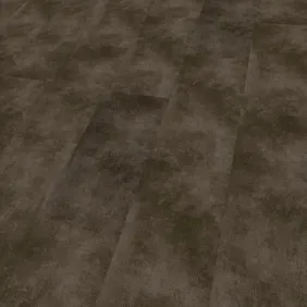 Klijuojamos vinilinės plytelės mFLOR Nuance 44119 Charcoal