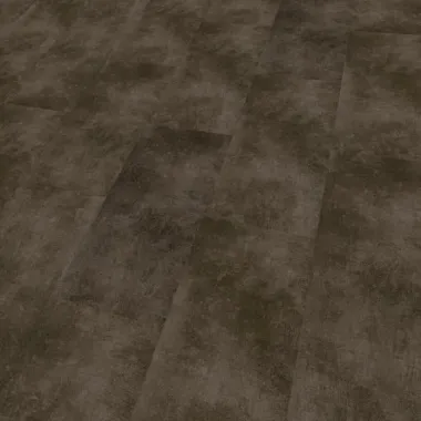 Klijuojamos vinilinės plytelės mFLOR Nuance 44119 Charcoal