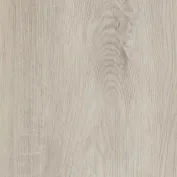 Klijuojamos vinilinės grindys mFLOR Inzpyra Cam 71903 Burwell