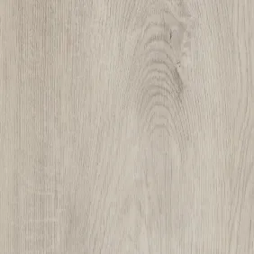 Klijuojamos vinilinės grindys mFLOR Inzpyra Cam 71903 Burwell
