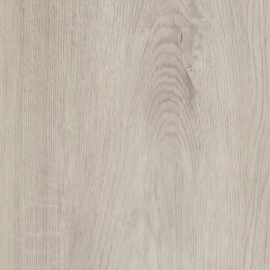 Klijuojamos vinilinės grindys mFLOR Inzpyra Cam 71903 Burwell
