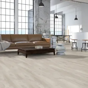 Klijuojamos vinilinės grindys mFLOR Inzpyra Cam 71903 Burwell