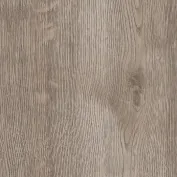 Klijuojamos vinilinės grindys mFLOR Inzpyra Cam 71906 Wicken