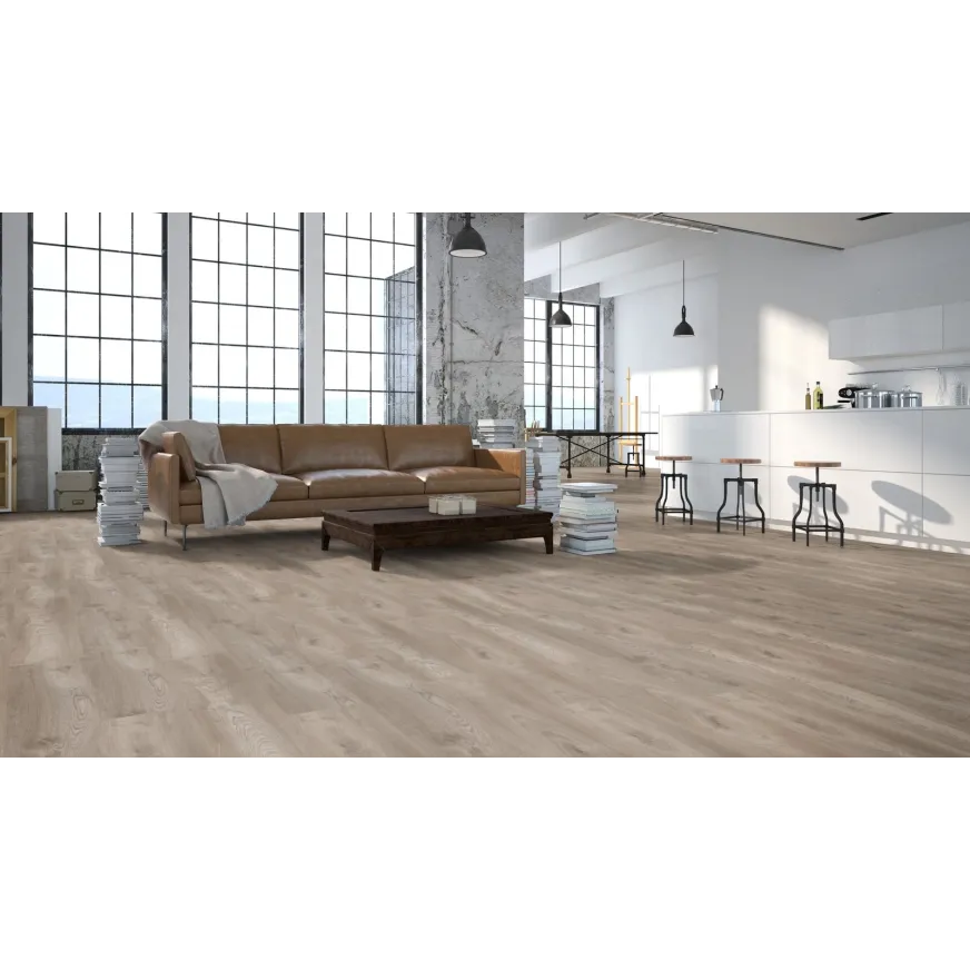 Klijuojamos vinilinės grindys mFLOR Inzpyra Cam 71906 Wicken