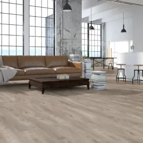 Klijuojamos vinilinės grindys mFLOR Inzpyra Cam 71906 Wicken