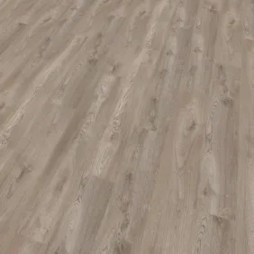 Klijuojamos vinilinės grindys mFLOR Inzpyra Cam 71906 Wicken