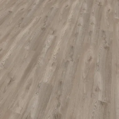 Klijuojamos vinilinės grindys mFLOR Inzpyra Cam 71906 Wicken