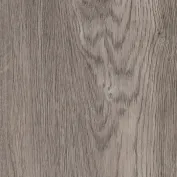 Klijuojamos vinilinės grindys mFLOR Inzpyra Cam 71907 Toft