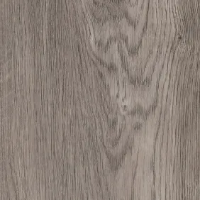 Klijuojamos vinilinės grindys mFLOR Inzpyra Cam 71907 Toft