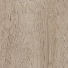 Klijuojamos vinilinės grindys mFLOR Inzpyra Cam 71910 Rhee