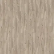 Klijuojamos vinilinės grindys mFLOR Inzpyra Cam 71910 Rhee