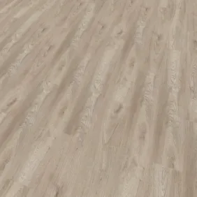 Klijuojamos vinilinės grindys mFLOR Inzpyra Cam 71910 Rhee