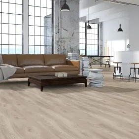 Klijuojamos vinilinės grindys mFLOR Inzpyra Cam 71910 Rhee