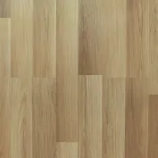 Laminuotos grindys Swiss Krono Old Style 2066 Sicilian Oak