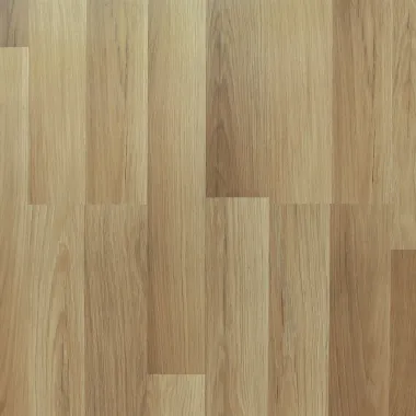 Laminuotos grindys Swiss Krono Old Style 2066 Sicilian Oak