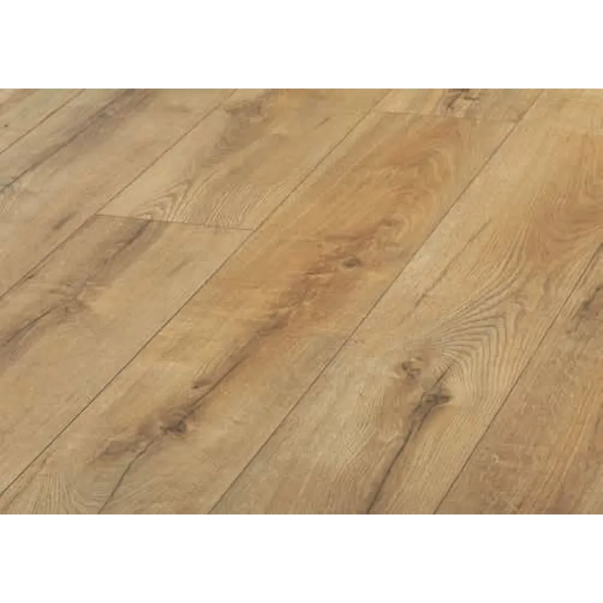 Laminuotos grindys Swiss Krono Prestige 3282 Malay Oak