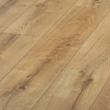 Laminuotos grindys Swiss Krono Prestige 3282 Malay Oak