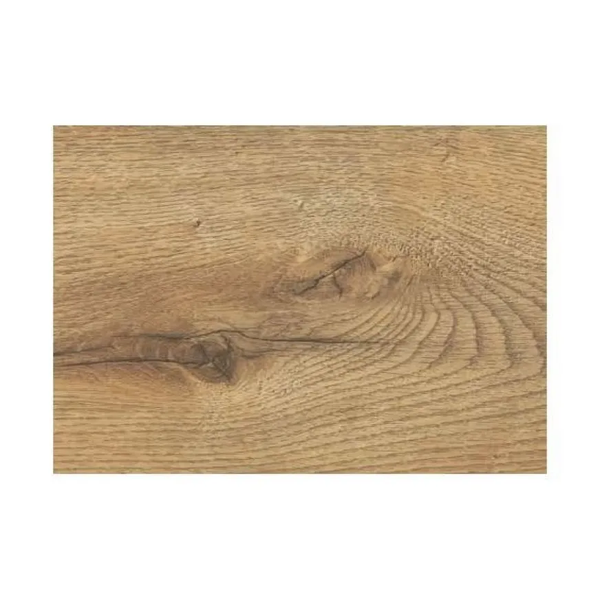 Laminuotos grindys Swiss Krono Prestige 3282 Malay Oak