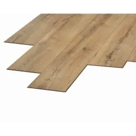 Laminuotos grindys Swiss Krono Prestige 3282 Malay Oak
