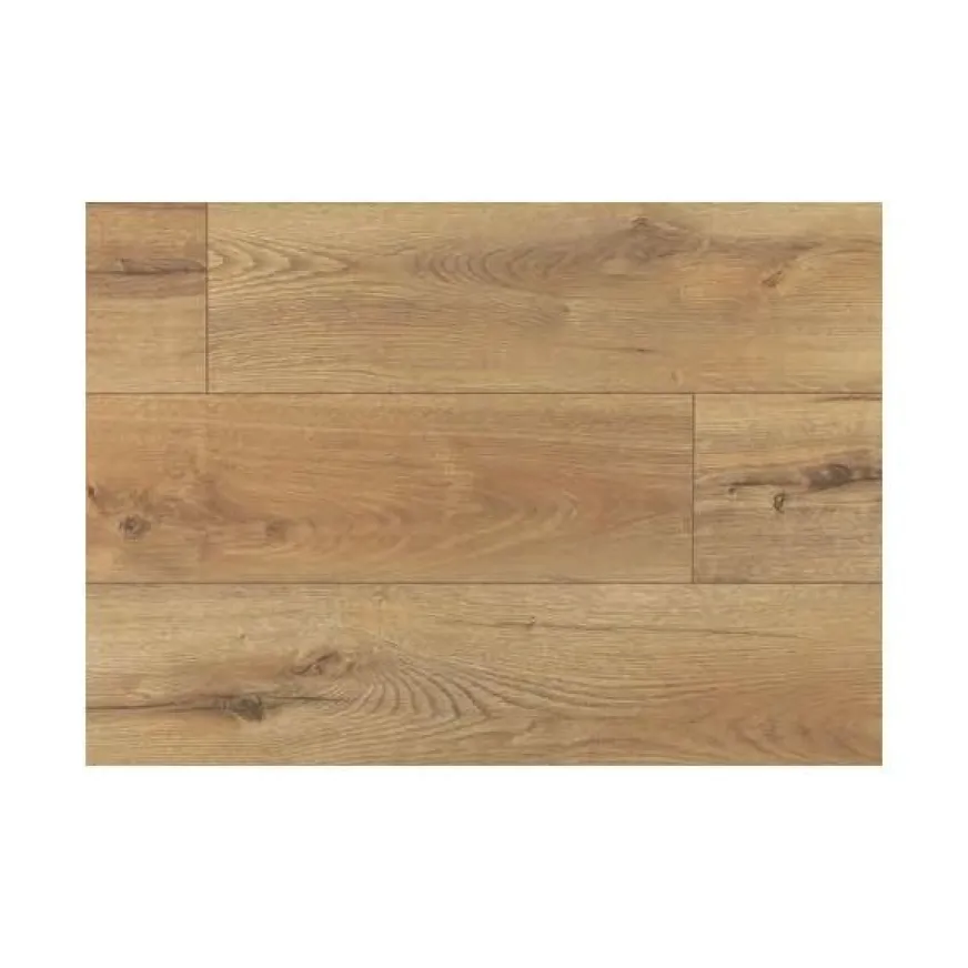 Laminuotos grindys Swiss Krono Prestige 3282 Malay Oak