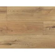 Laminuotos grindys Swiss Krono Prestige 3282 Malay Oak