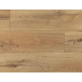 Laminuotos grindys Swiss Krono Prestige 3282 Malay Oak