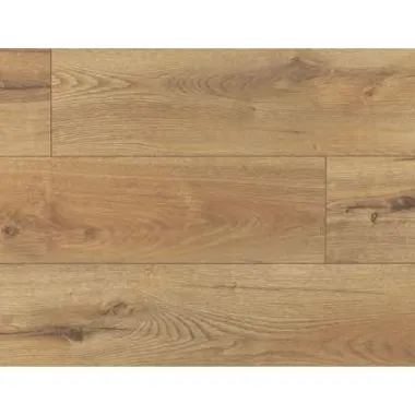 Laminuotos grindys Swiss Krono Prestige 3282 Malay Oak